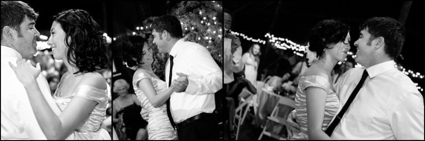 reccsboard5 reccsboard5